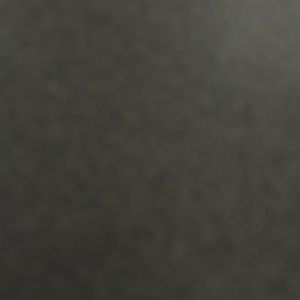 Meet your Posher, Gabriela 😗